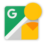 <span class='t0'>Export to</span><span class='t1'>Google Street View</span>